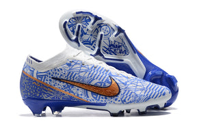 Chuteira Nike Air Zoom Mercurial XV Elite FG