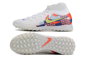 Chuteira Nike Phantom Luna GX2 TF