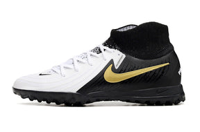 Chuteira Nike Phantom Luna GX2 TF