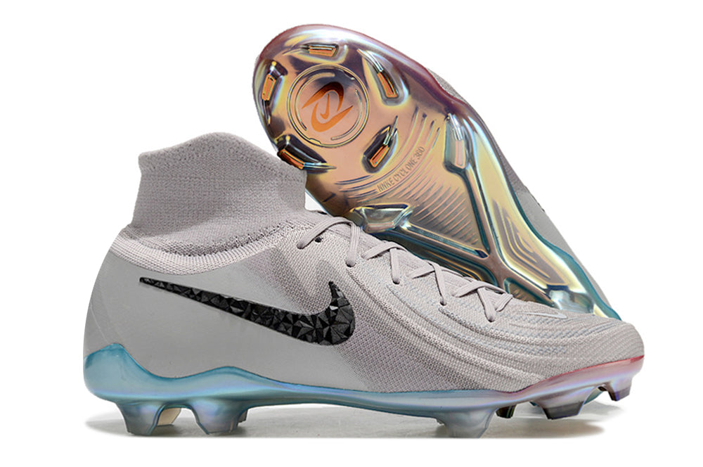 Chuteira NIKE PHANTOM GX2 FG