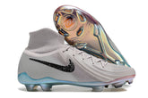 Chuteira NIKE PHANTOM GX2 FG