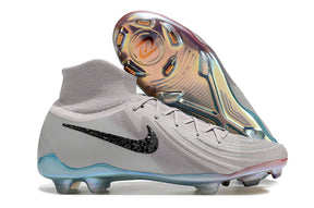 Chuteira NIKE PHANTOM GX2 FG