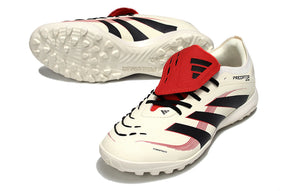Chuteira Adidas Predator Accuracy TF