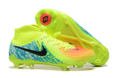 Chuteira NIKE PHANTOM GX2 FG