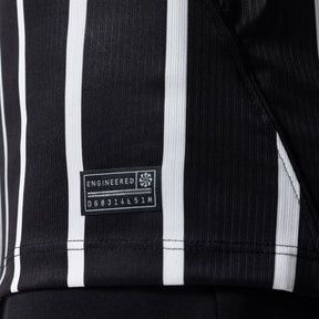 Camisa Feminina Nike Corinthians 2026/27 Away Torcedora