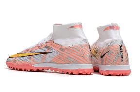 Chuteira Nike Air Zoom Mercurial Vapor XV Elite TF
