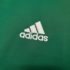 Camisa Retrô Palmeiras 100 anos 2014/15
