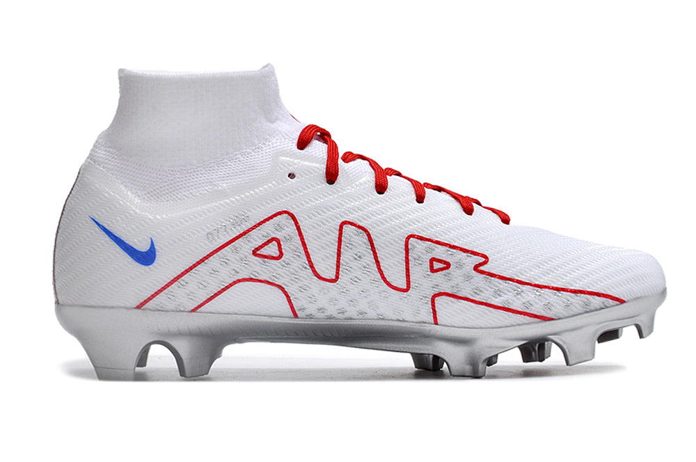 Chuteira Nike Air Zoom Superfly IX Elite FG