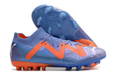 Chuteira Puma Ultra Ultimate FG