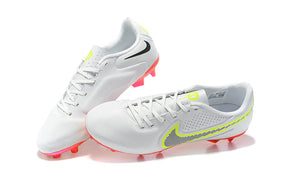 Chuteira Nike Tiempo Legend 9 Elite FG