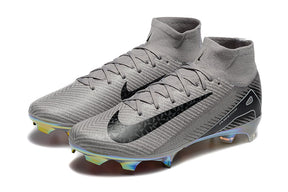 Chuteira Nike Air Zoom Mercurial Superfly Vapor 16 Elite FG