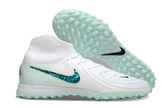Chuteira Nike Phantom Luna GX2 TF