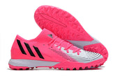 Chuteira Adidas Predator EDGE TF