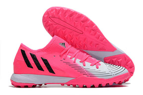 Chuteira Adidas Predator EDGE TF