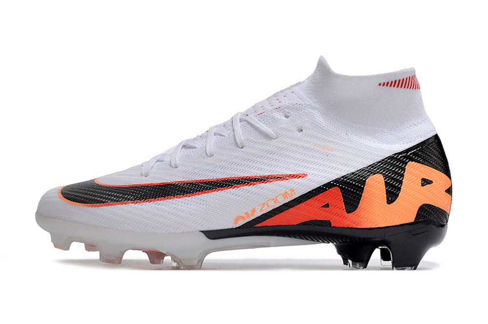 Chuteira Nike Air Zoom Superfly IX Elite FG