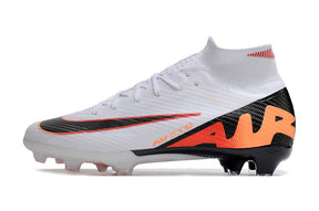 Chuteira Nike Air Zoom Superfly IX Elite FG