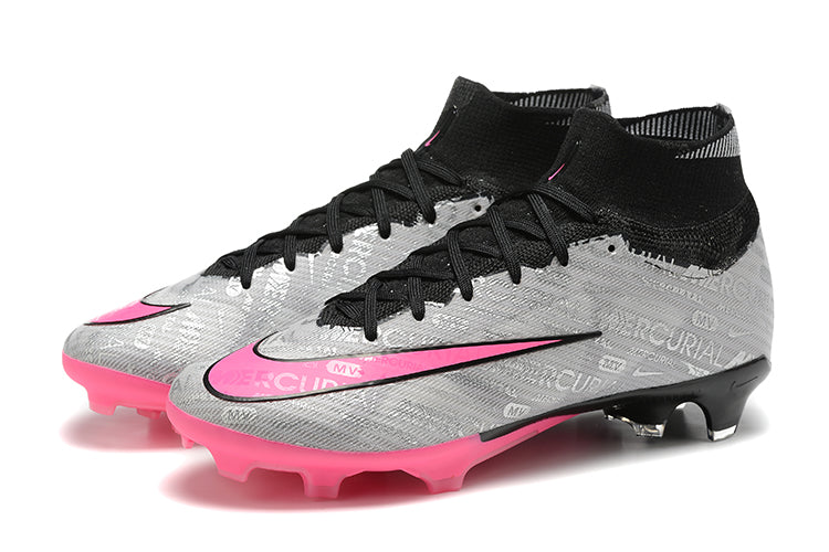 Chuteira Nike Air Zoom Superfly IX Elite FG