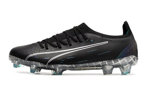 Chuteira Puma Ultra Ultimate FG
