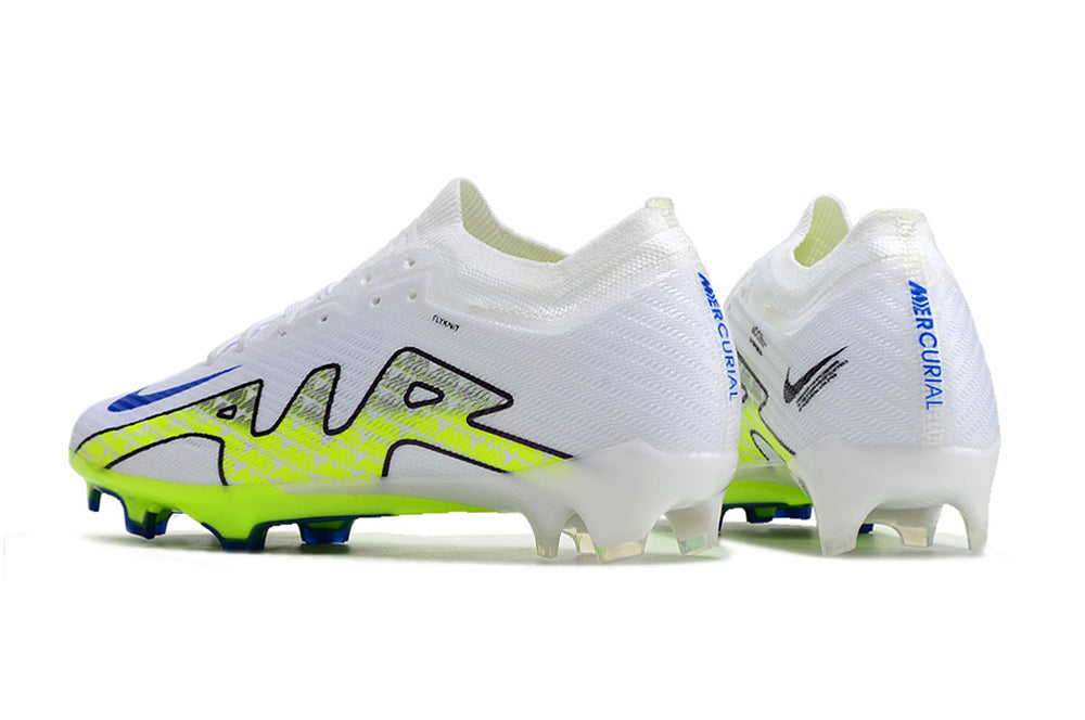 Chuteira Nike Air Zoom Mercurial XV Elite FG