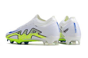 Chuteira Nike Air Zoom Mercurial XV Elite FG