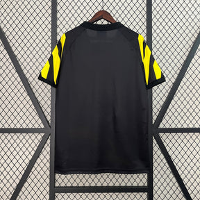 CAMISA JUVENTUS RETRÔ THIRD 96/97