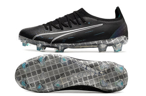 Chuteira Puma Ultra Ultimate FG