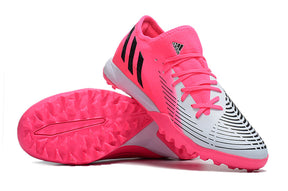 Chuteira Adidas Predator EDGE TF