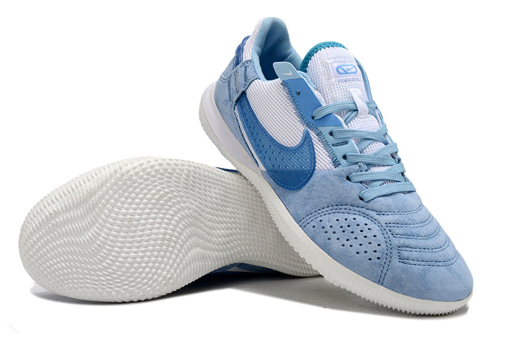 Chuteira Nike Streetgato IC