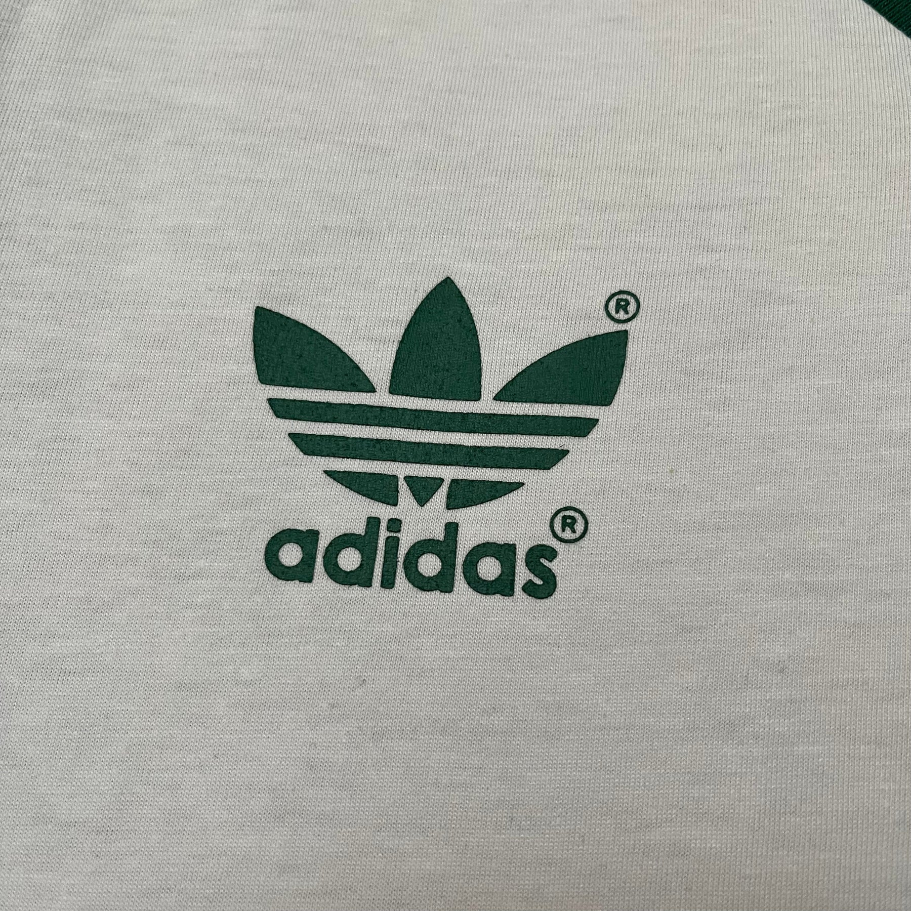 Camisa Retrô Palmeiras II 1989