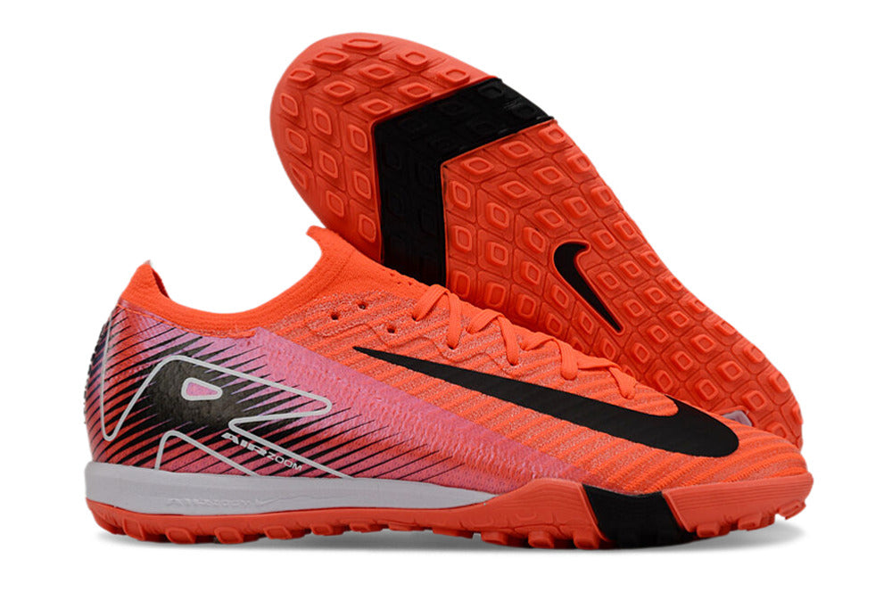 Chuteira Nike Air Zoom Mercurial Superfly 16 Elite TF