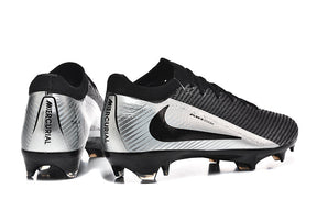 Chuteira Nike Air Zoom Mercurial Superfly Vapor 16 Elite FG
