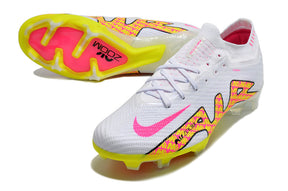Chuteira Nike Air Zoom Mercurial XV Elite FG