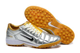Chuteira Nike Total 90 TF