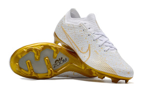 Chuteira Nike Air Zoom Mercurial XV Elite FG