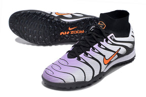 Chuteira Nike Air Zoom Mercurial Vapor XV Elite TF