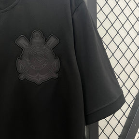 Camisa Corinthians Away 24/25 - Nike Torcedor Masculina