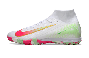 Chuteira Nike Air Zoom Mercurial Superfly 16 Elite TF