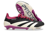 Chuteira Adidas Predator Accuracy + FG