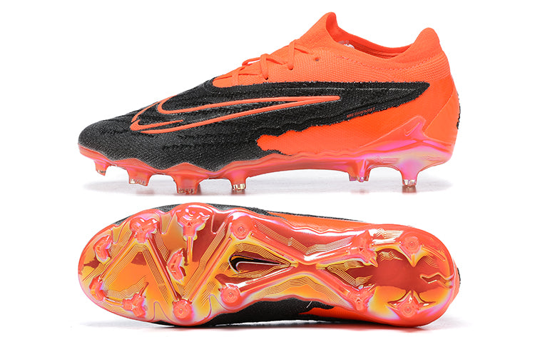 Chuteira NIKE PHANTOM GX ELITE FG
