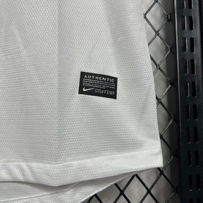 Camisa Polônia Home 2012 - Versão Retro