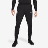 Calça de Treino Nike Liverpool FC 2024/25