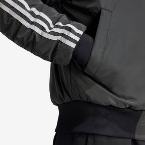Jaqueta Adidas Juventus FC 2024/25 Nasa