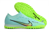 Chuteira Nike Air Zoom Mercurial Vapor XV Elite TF