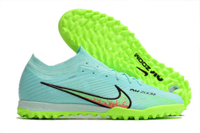 Chuteira Nike Air Zoom Mercurial Vapor XV Elite TF