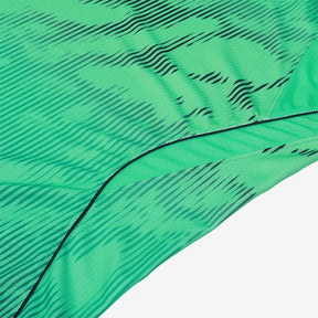 Camisa de Goleiro Feminina Seleção Brasileira 2026/27