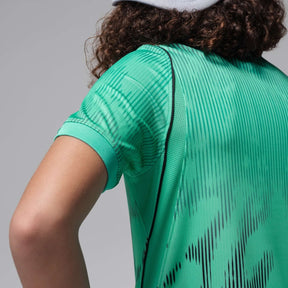 Conjunto Infantil Goleiro Seleção Brasileira 2026/27