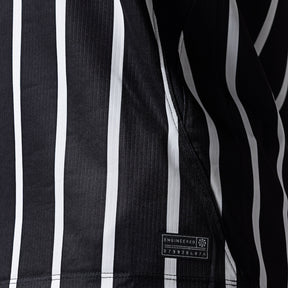 Camisa Nike Corinthians 2026/27 Away Torcedor