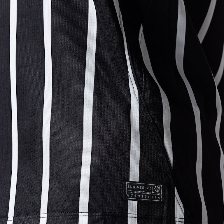 Camisa Nike Corinthians 2026/27 Away Torcedor