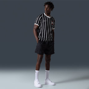 Camisa Nike Corinthians 2026/27 Away Torcedor