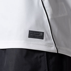 Camisa Nike Corinthians 2026/27 Home Torcedor
